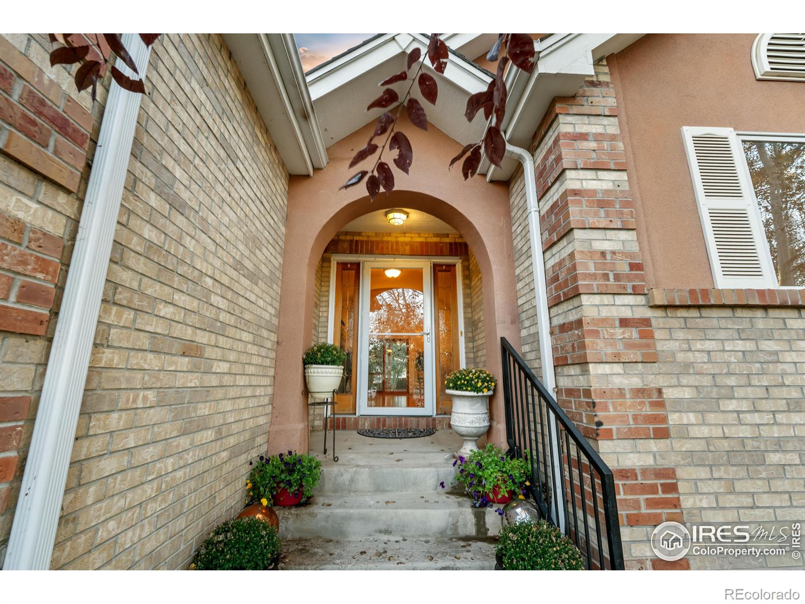 MLS Image #2 for 9147  harlequin circle,frederick, Colorado