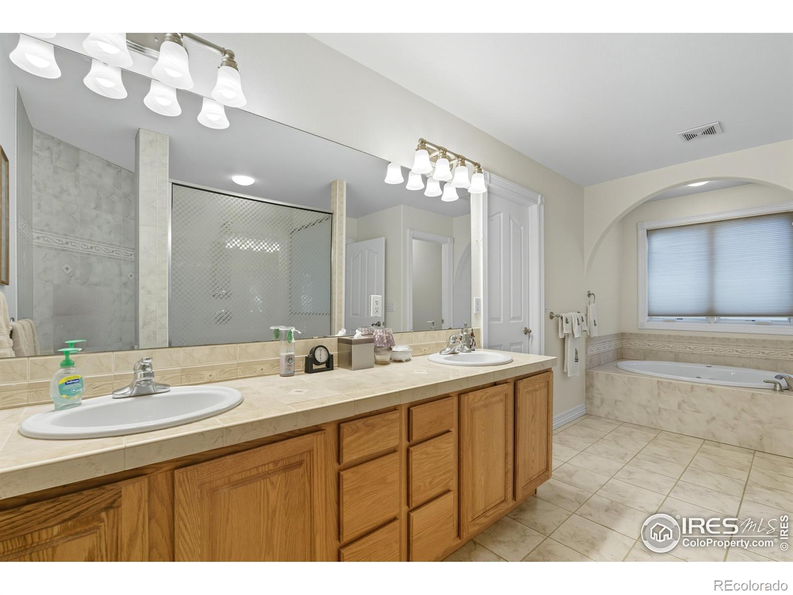 MLS Image #20 for 9147  harlequin circle,frederick, Colorado