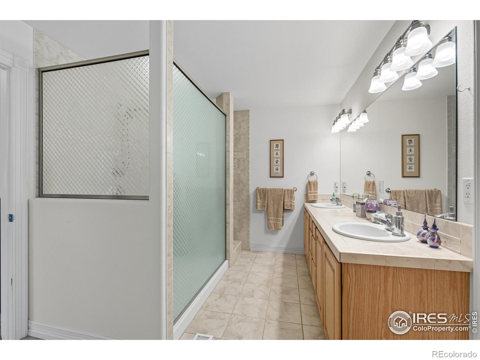 MLS Image #21 for 9147  harlequin circle,frederick, Colorado