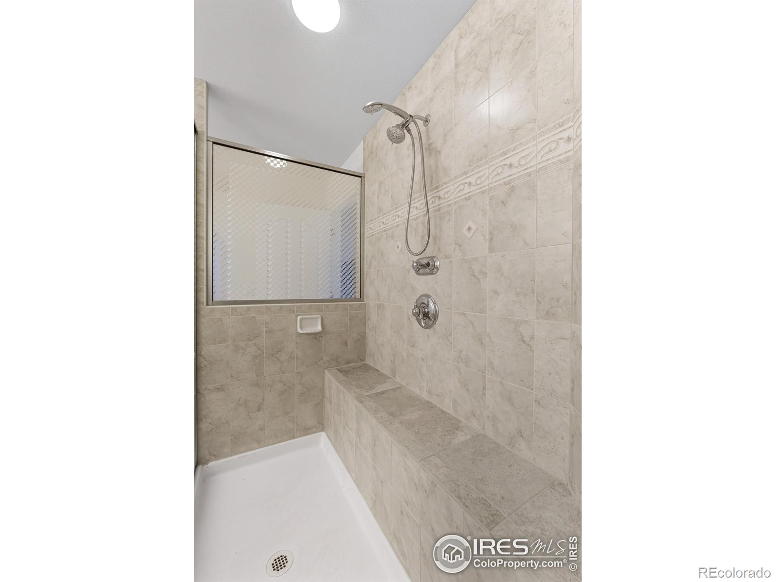 MLS Image #22 for 9147  harlequin circle,frederick, Colorado