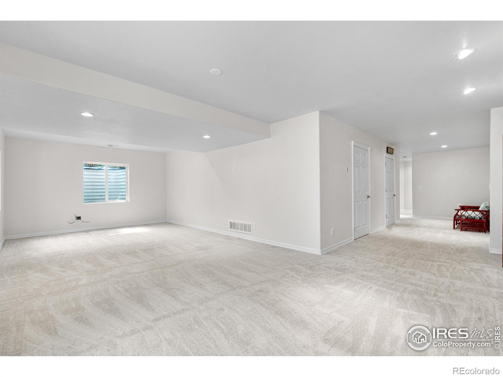 MLS Image #23 for 9147  harlequin circle,frederick, Colorado