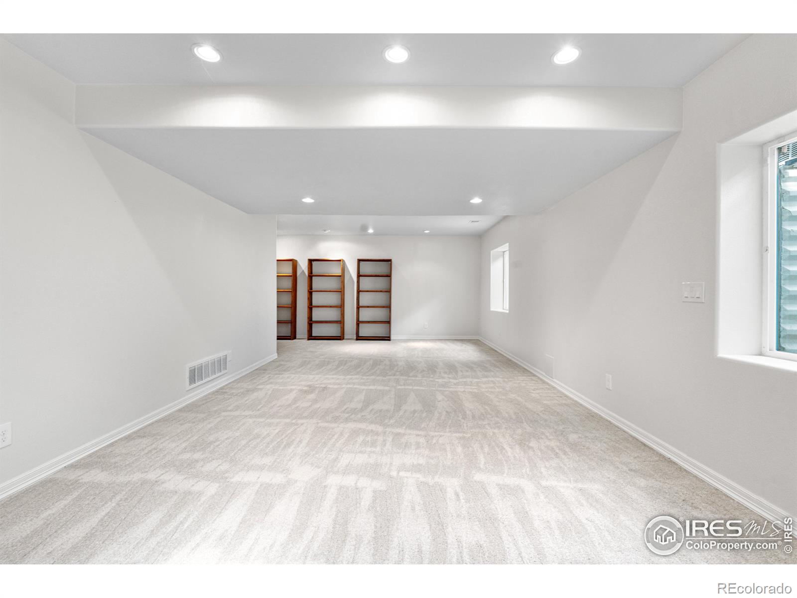 MLS Image #24 for 9147  harlequin circle,frederick, Colorado