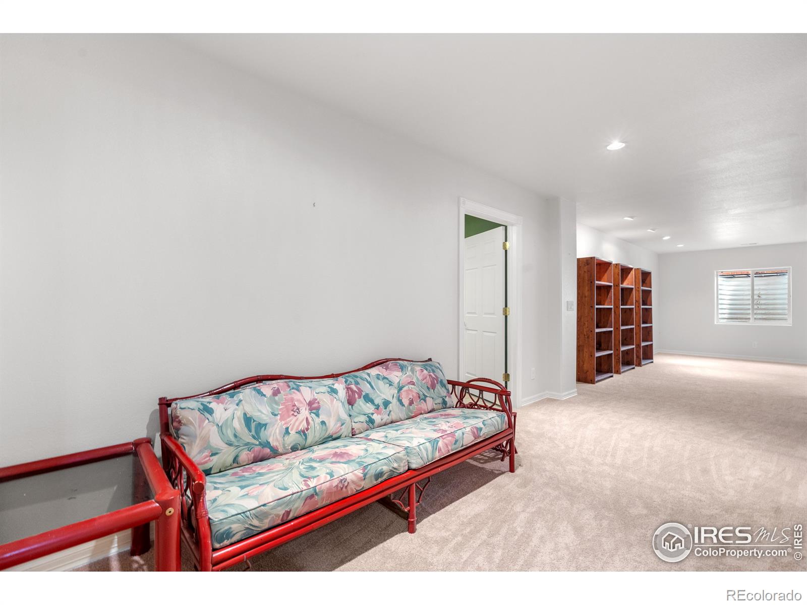 MLS Image #25 for 9147  harlequin circle,frederick, Colorado