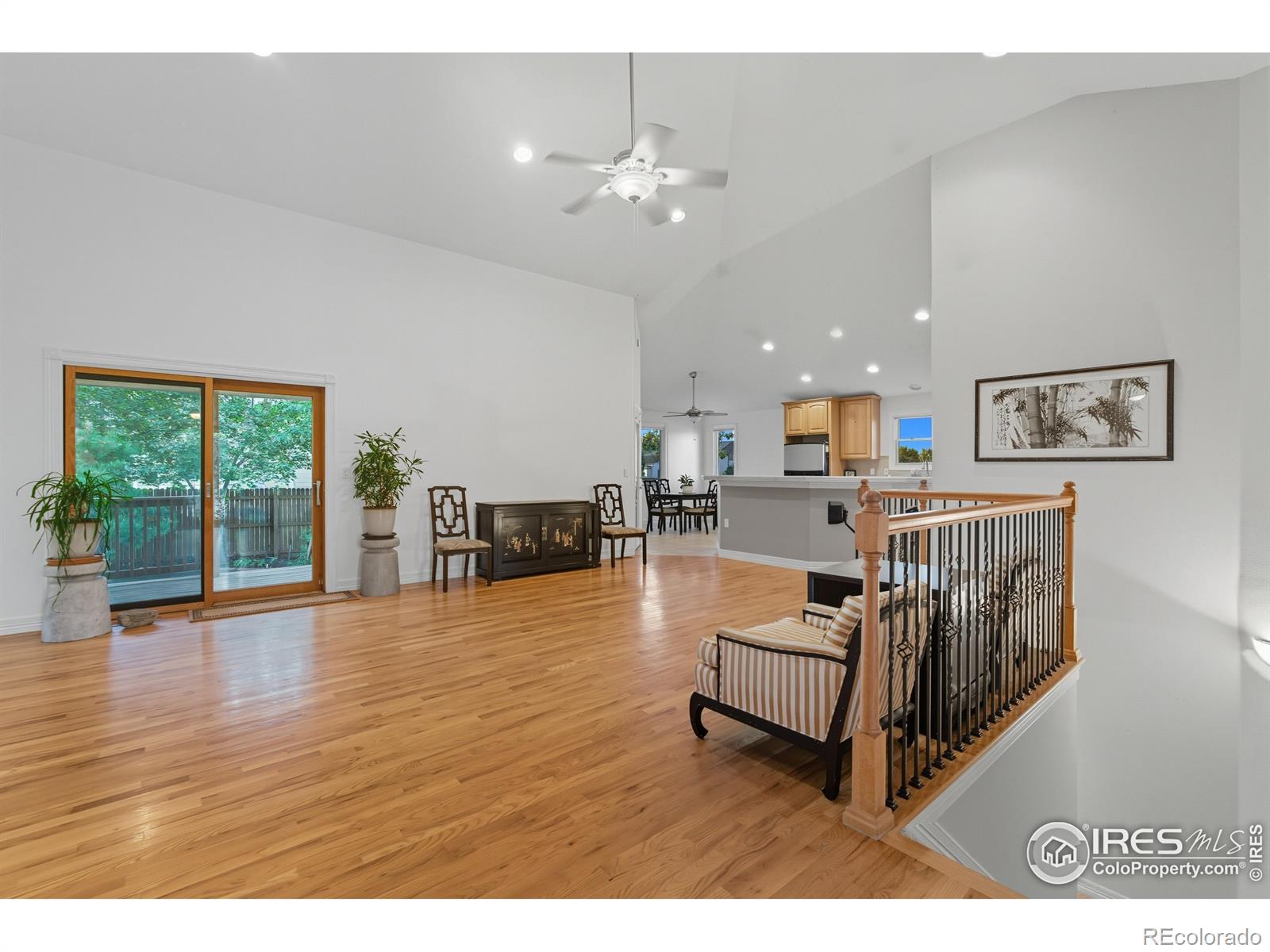 MLS Image #3 for 9147  harlequin circle,frederick, Colorado