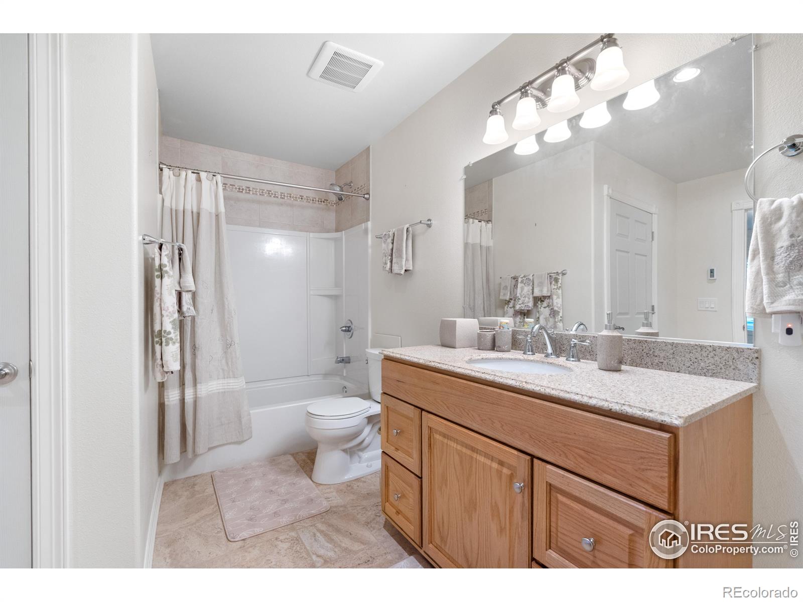 MLS Image #30 for 9147  harlequin circle,frederick, Colorado