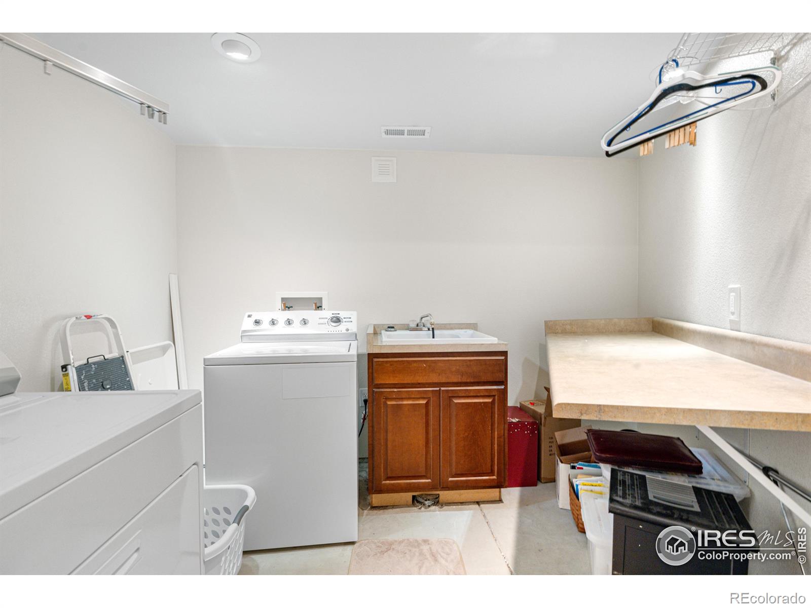 MLS Image #31 for 9147  harlequin circle,frederick, Colorado