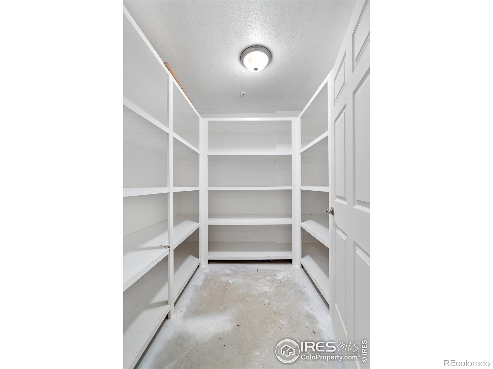 MLS Image #32 for 9147  harlequin circle,frederick, Colorado