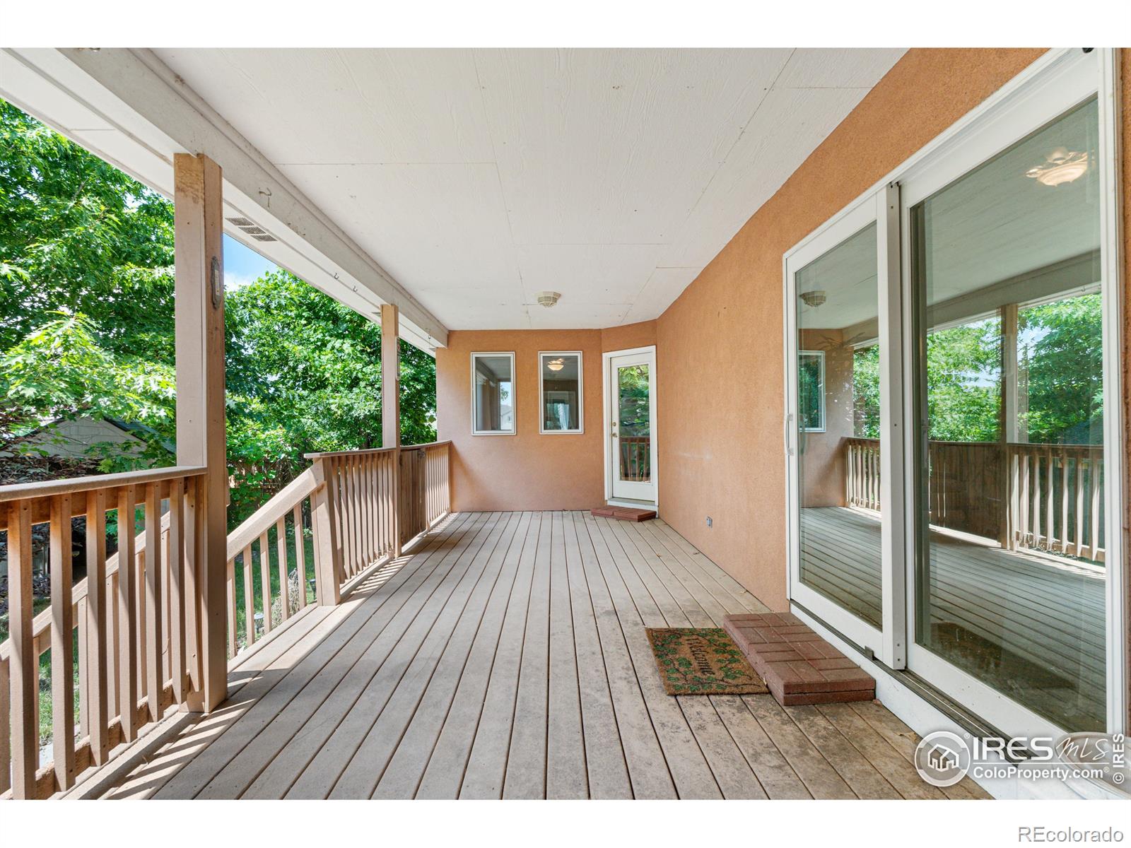 MLS Image #33 for 9147  harlequin circle,frederick, Colorado
