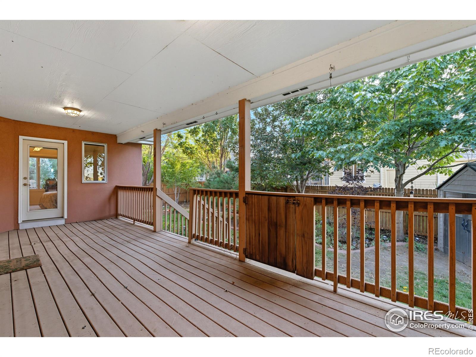 MLS Image #34 for 9147  harlequin circle,frederick, Colorado