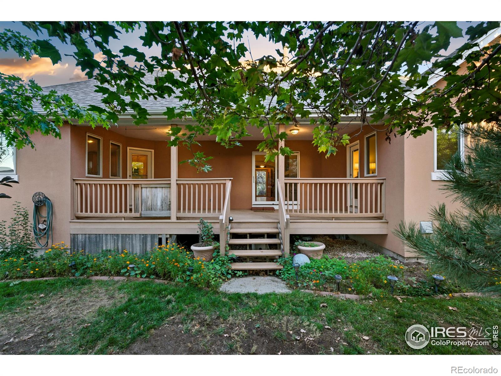 MLS Image #36 for 9147  harlequin circle,frederick, Colorado