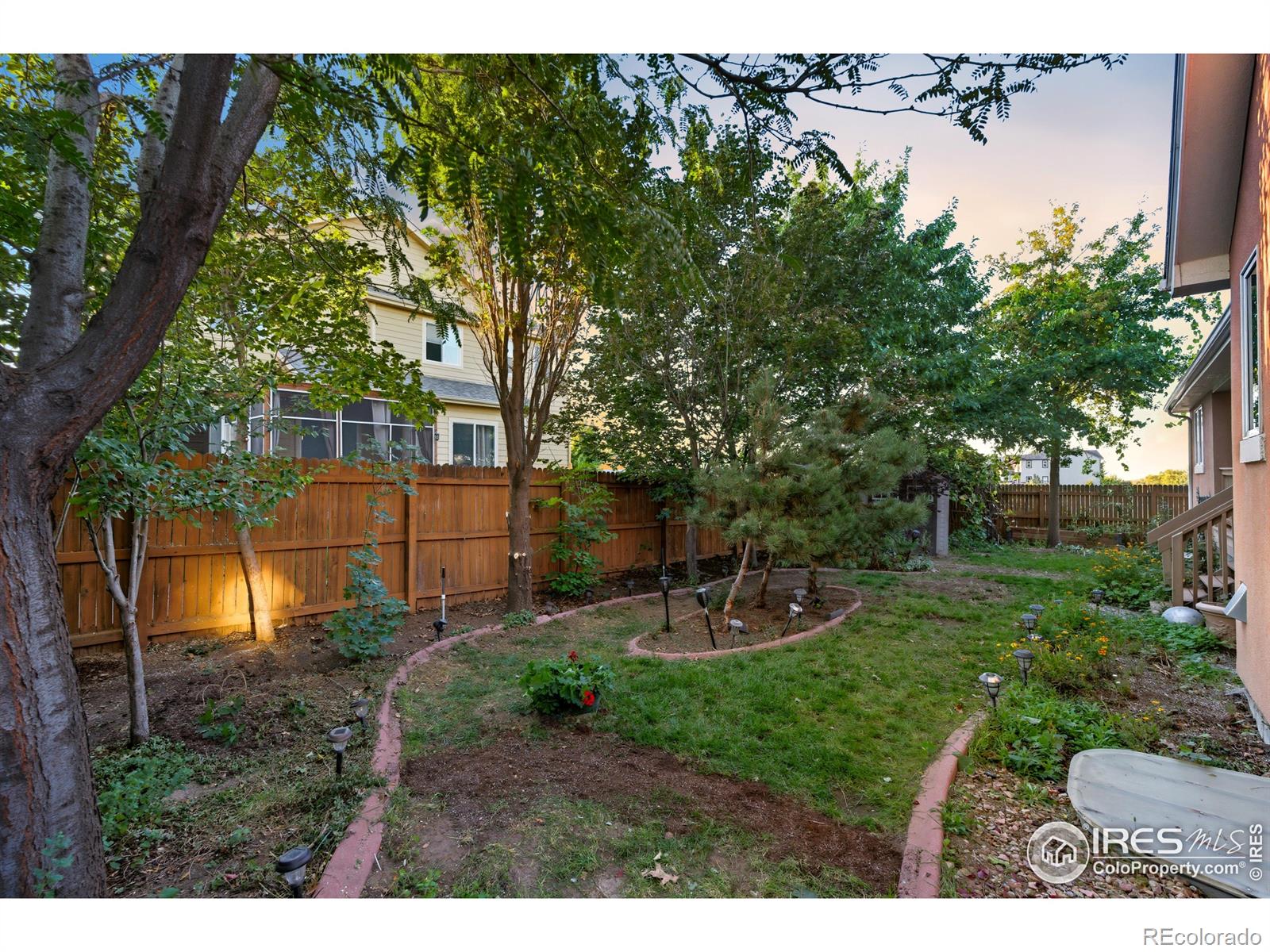 MLS Image #37 for 9147  harlequin circle,frederick, Colorado