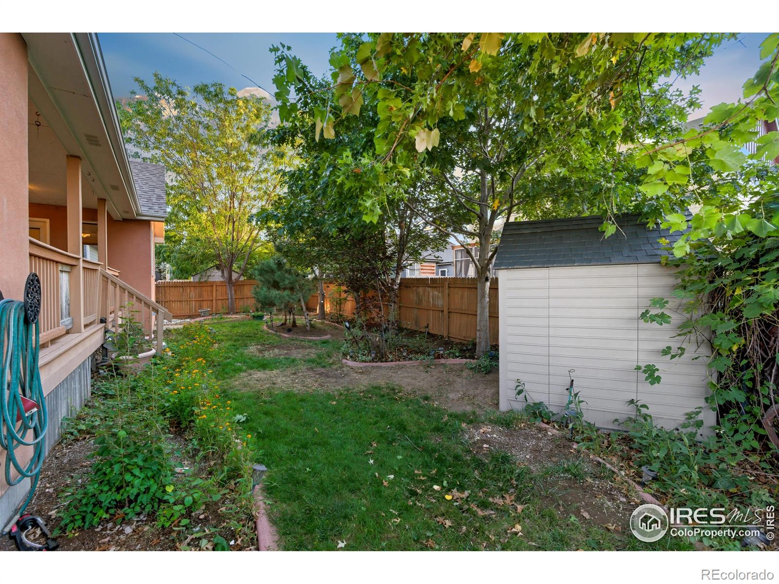 MLS Image #38 for 9147  harlequin circle,frederick, Colorado