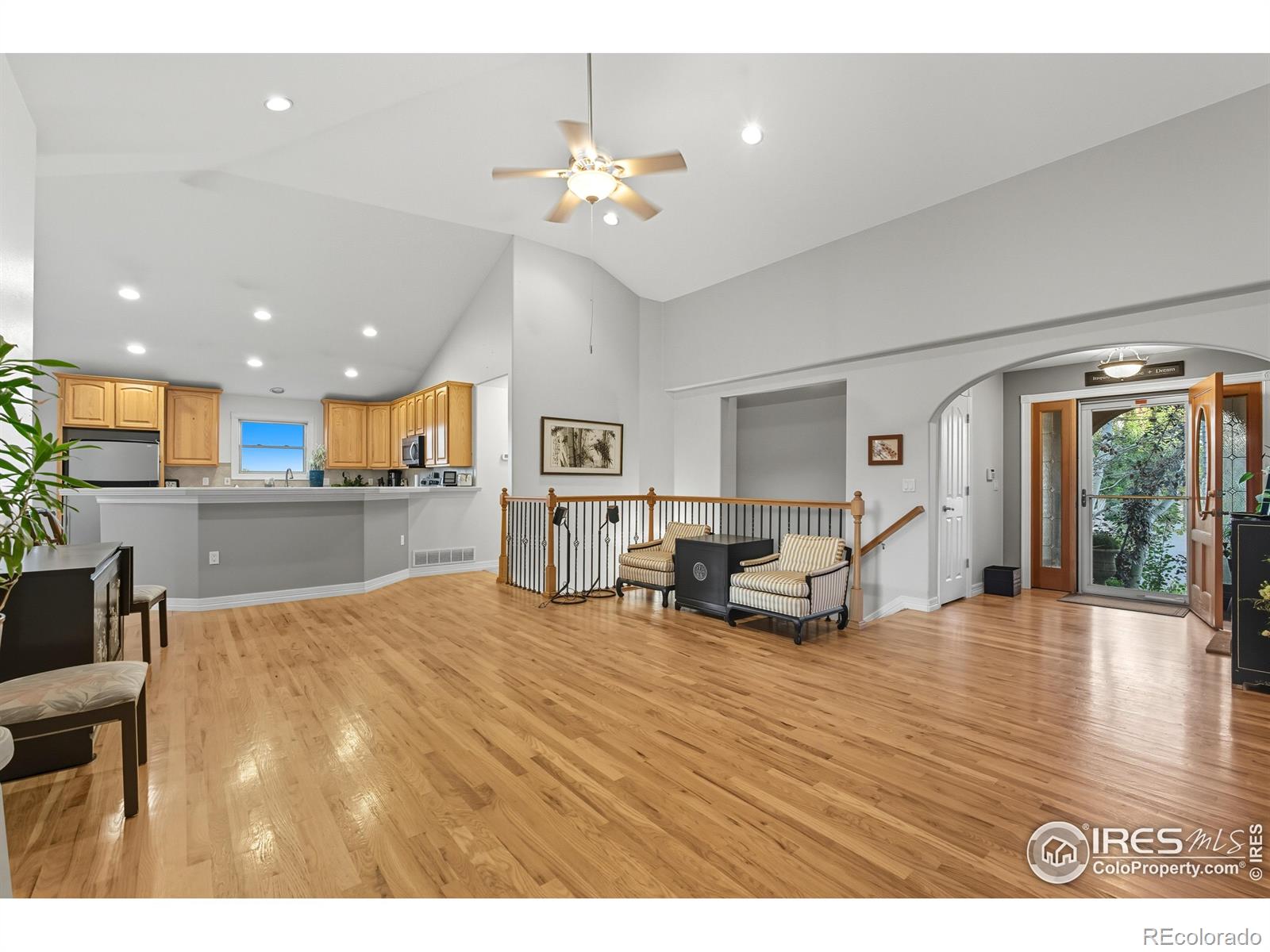 MLS Image #4 for 9147  harlequin circle,frederick, Colorado