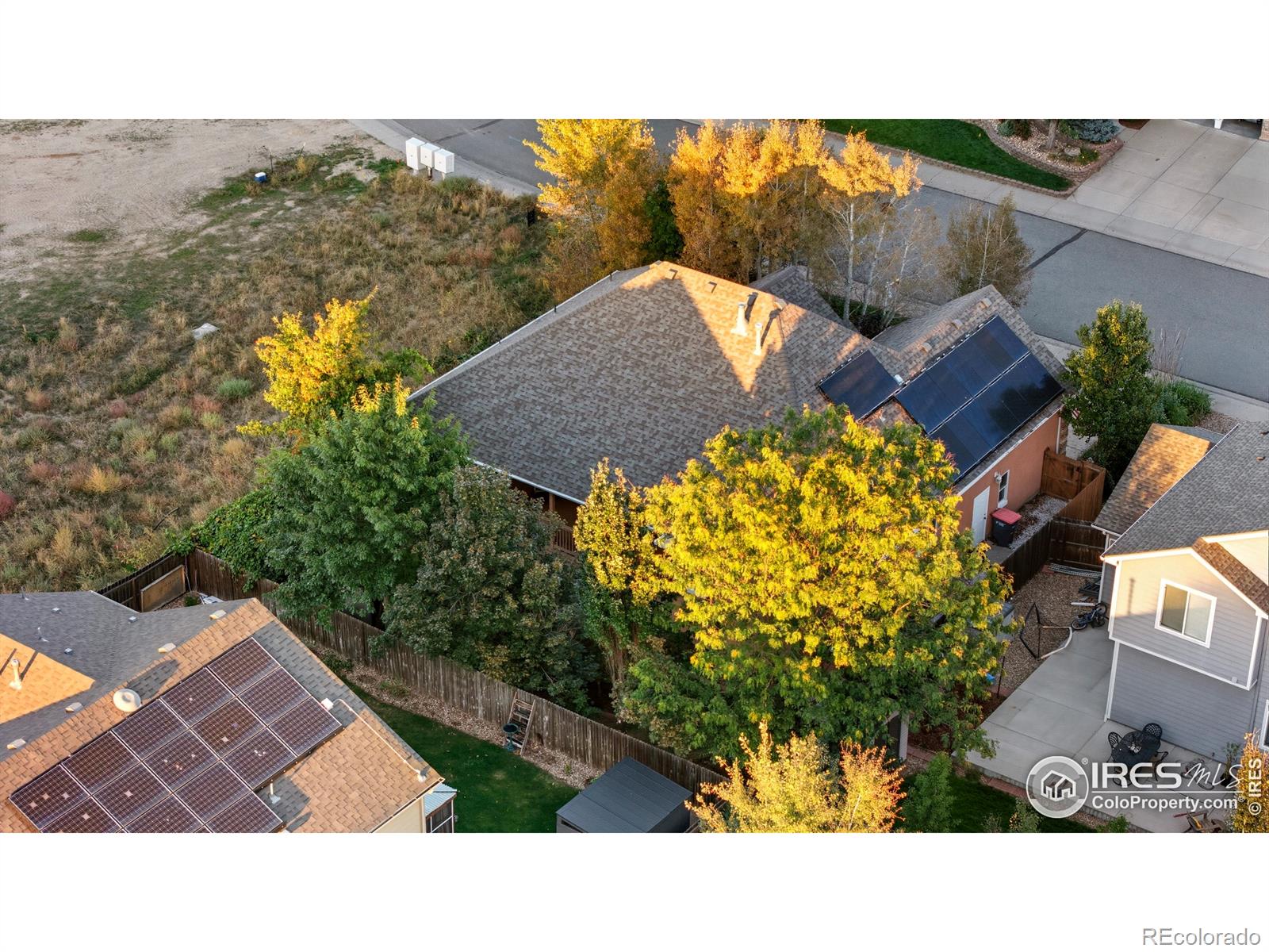 MLS Image #43 for 9147  harlequin circle,frederick, Colorado