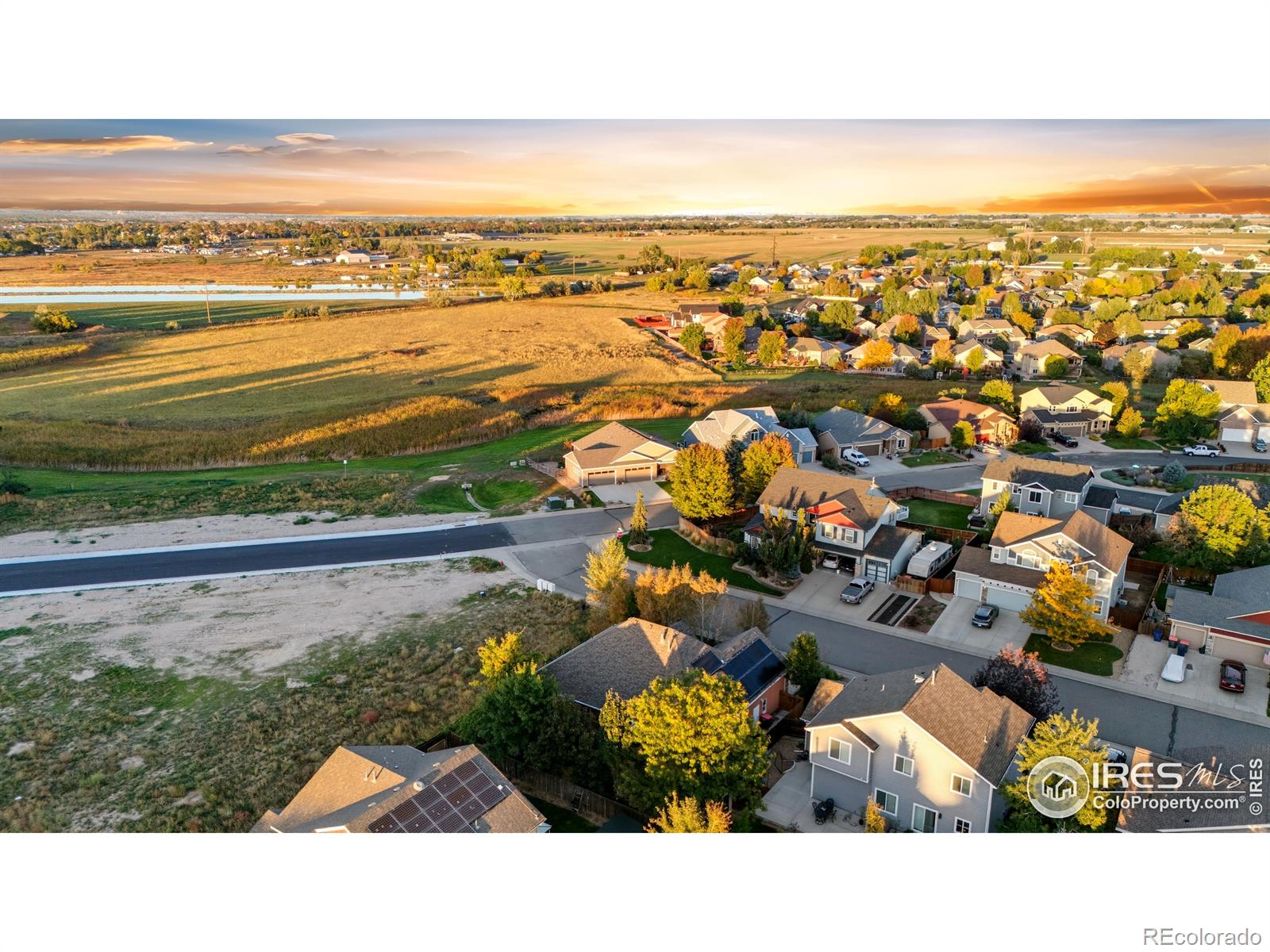 MLS Image #44 for 9147  harlequin circle,frederick, Colorado