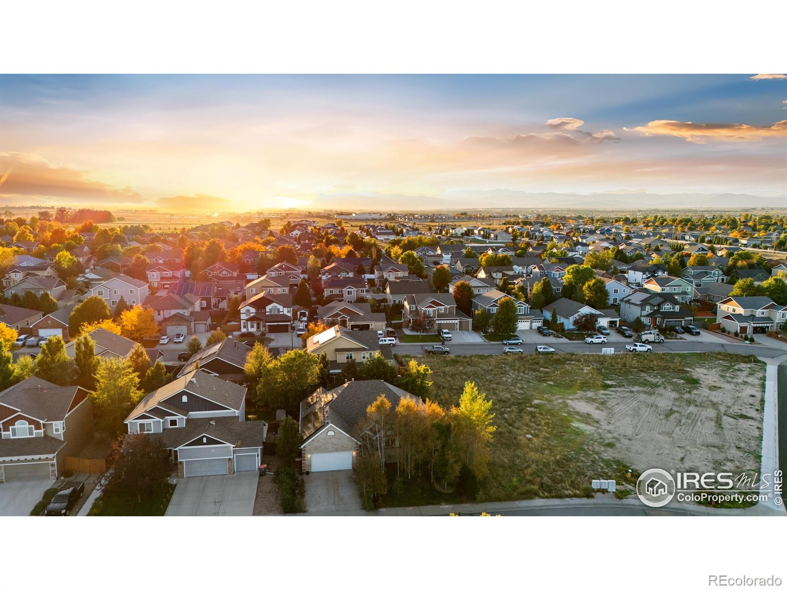 MLS Image #45 for 9147  harlequin circle,frederick, Colorado