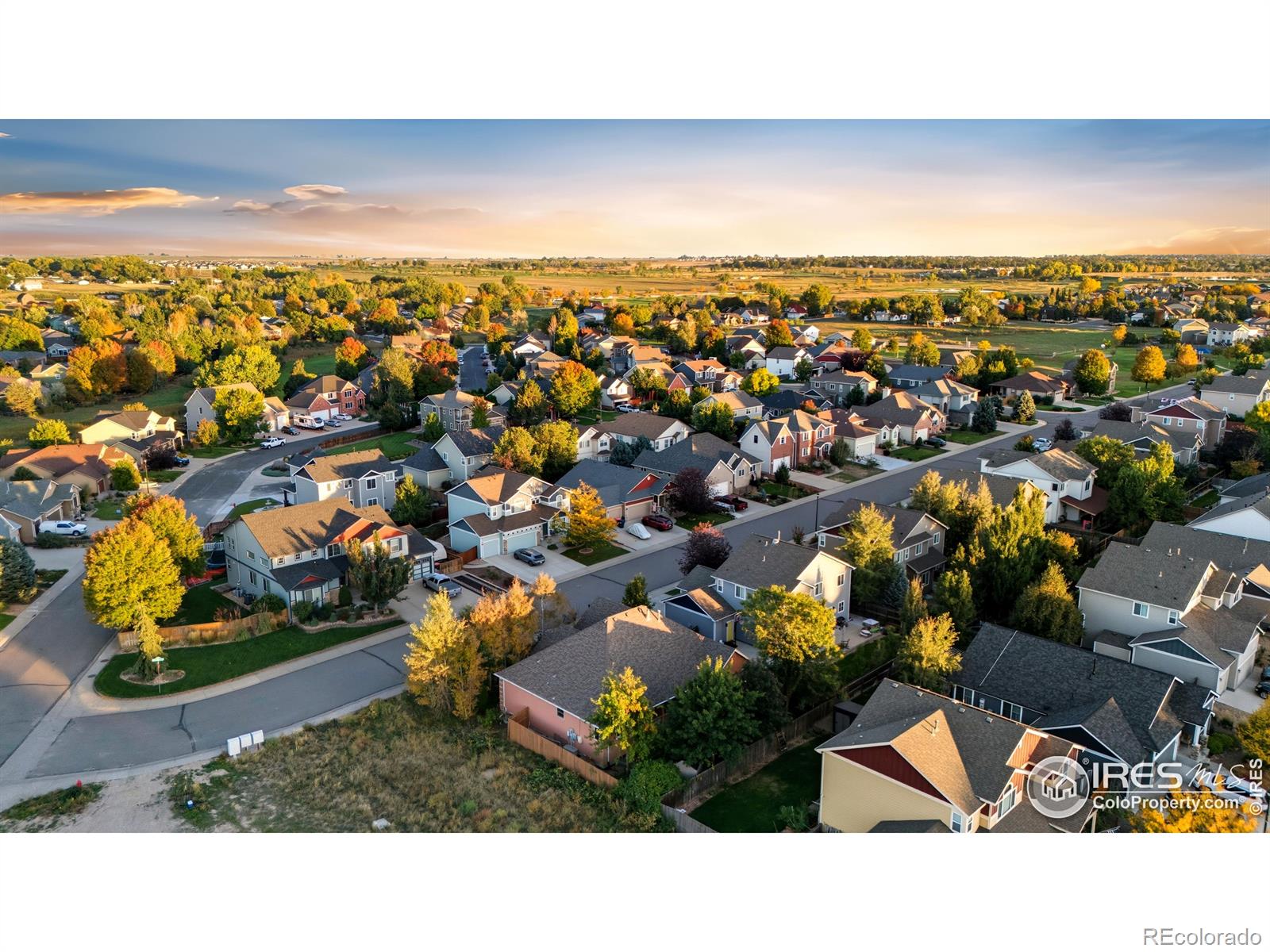 MLS Image #48 for 9147  harlequin circle,frederick, Colorado