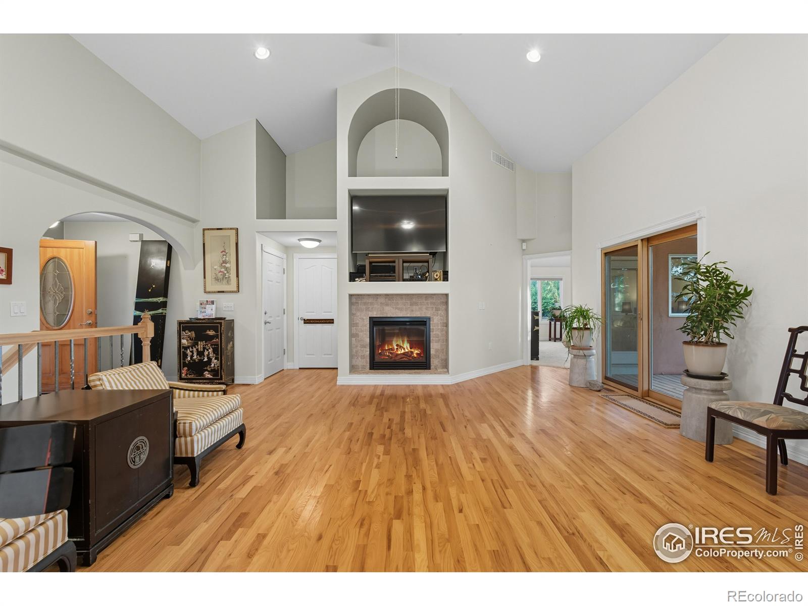 MLS Image #5 for 9147  harlequin circle,frederick, Colorado