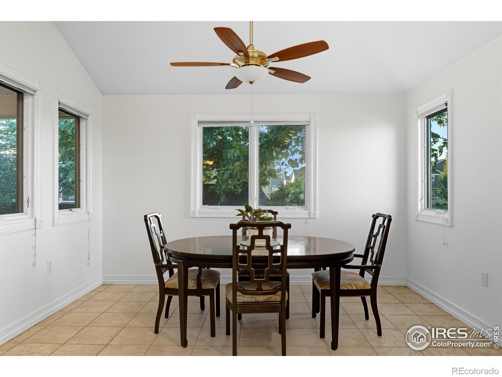 MLS Image #6 for 9147  harlequin circle,frederick, Colorado