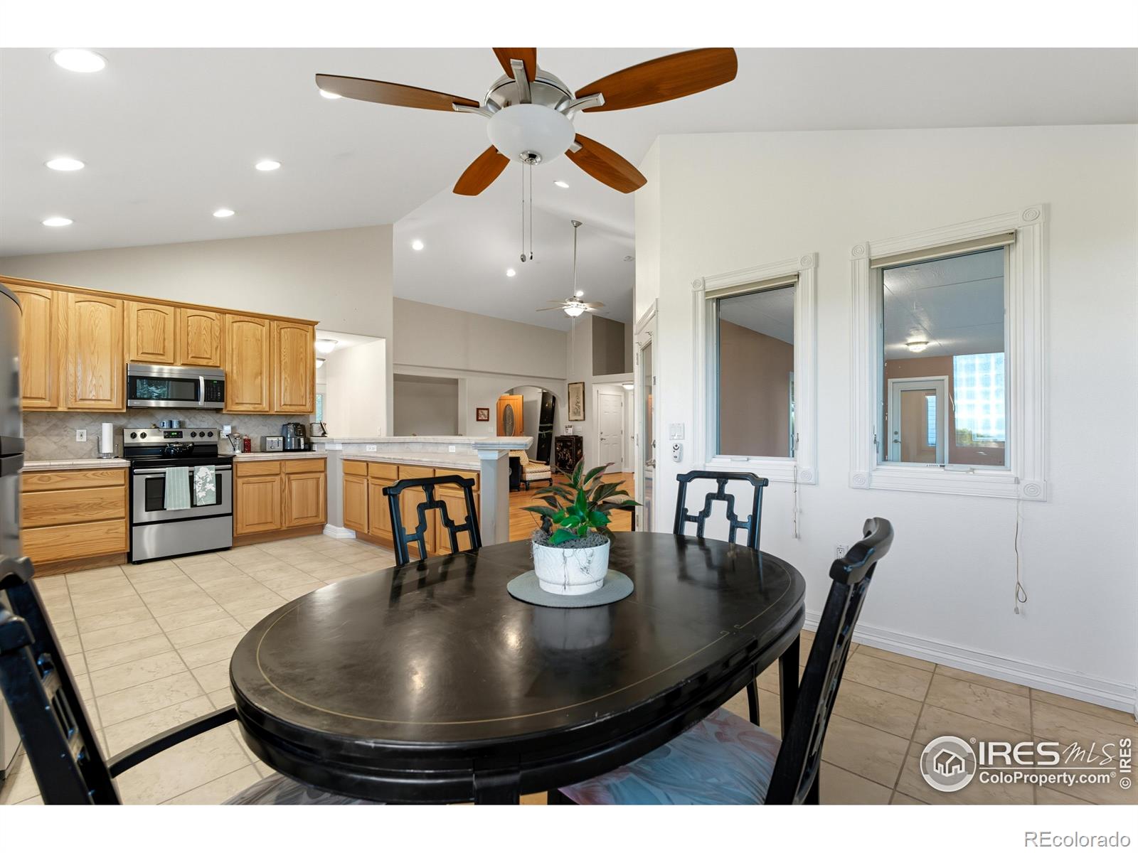 MLS Image #7 for 9147  harlequin circle,frederick, Colorado