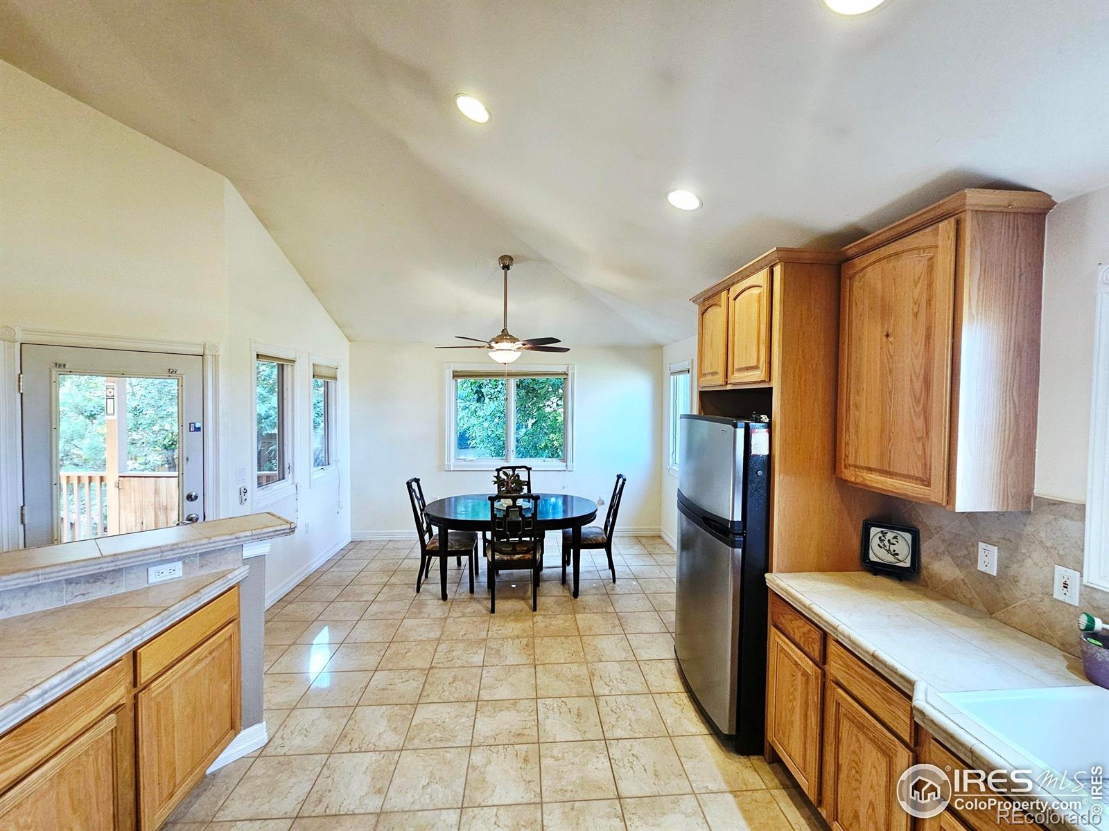 MLS Image #8 for 9147  harlequin circle,frederick, Colorado
