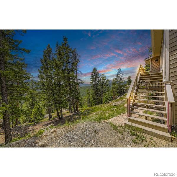 MLS Image #34 for 1460  aspen drive,evergreen, Colorado