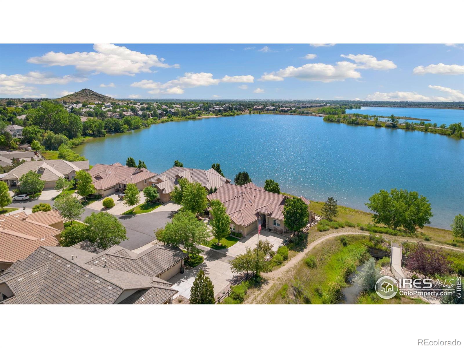 MLS Image #0 for 5290  deer meadow court,loveland, Colorado
