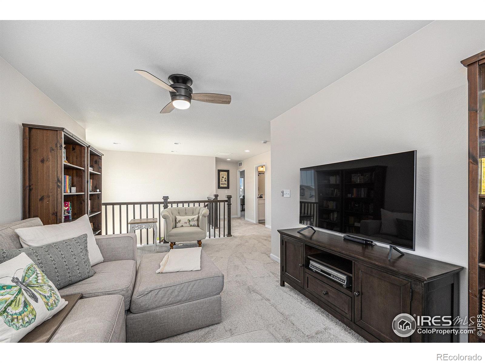 MLS Image #11 for 952  alpine ridge street,erie, Colorado