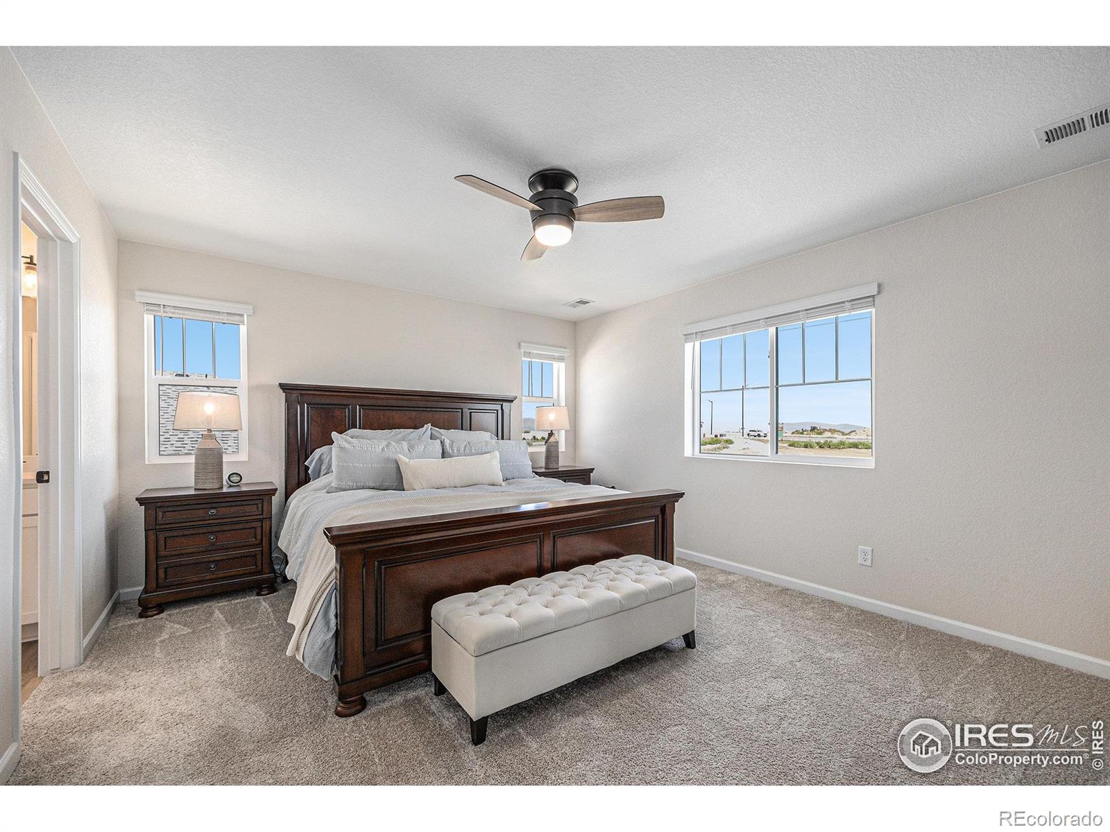 MLS Image #13 for 952  alpine ridge street,erie, Colorado