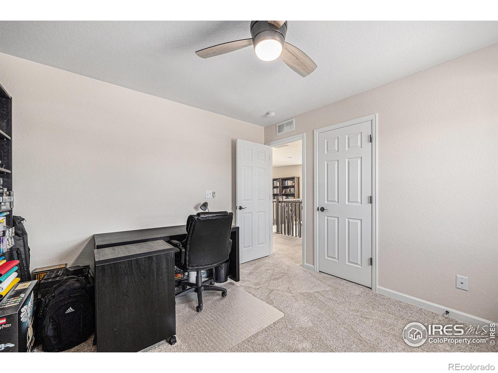 MLS Image #22 for 952  alpine ridge street,erie, Colorado