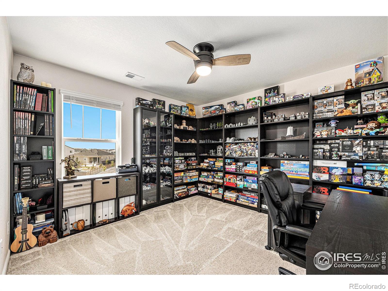 MLS Image #23 for 952  alpine ridge street,erie, Colorado