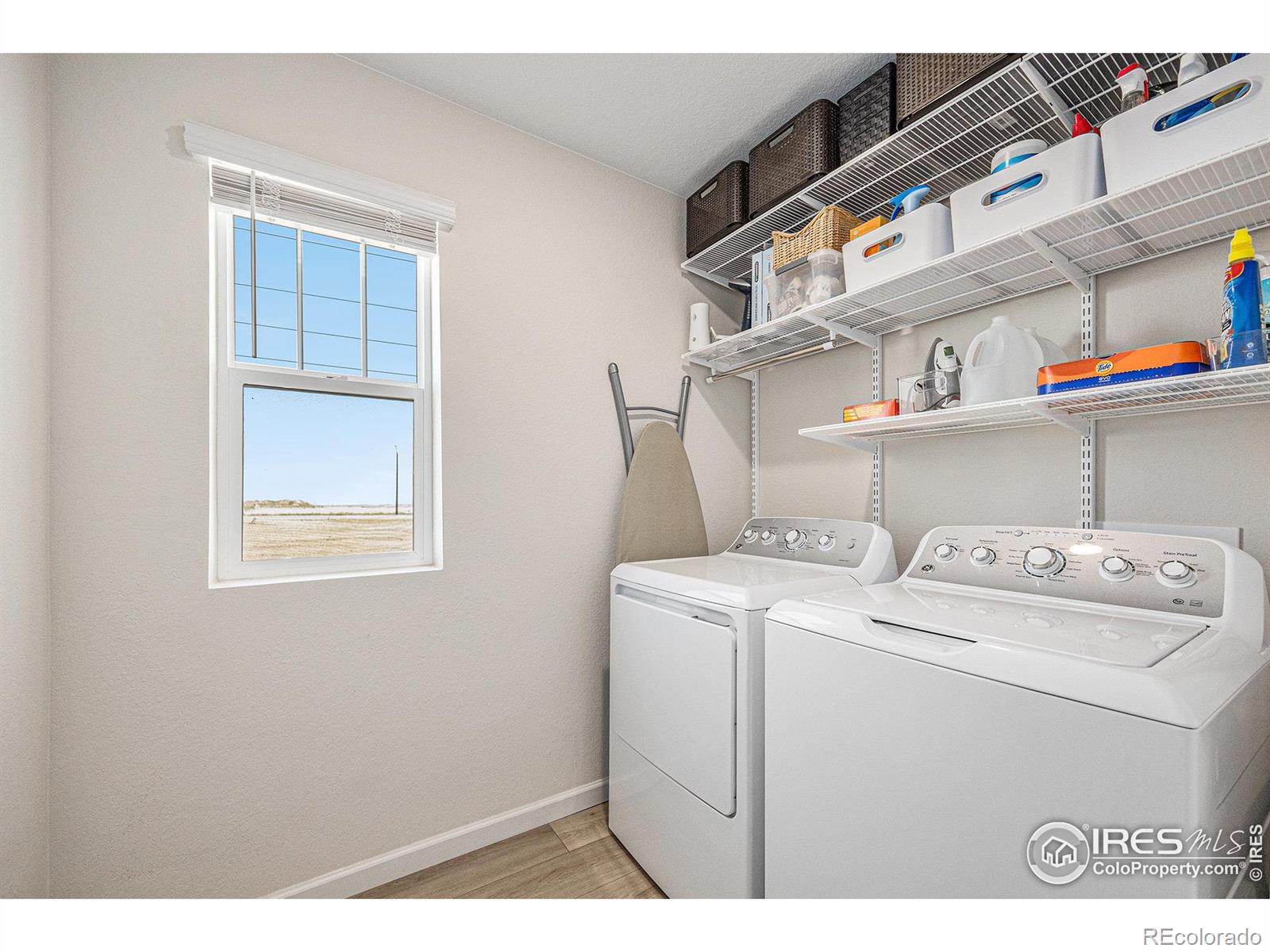 MLS Image #24 for 952  alpine ridge street,erie, Colorado