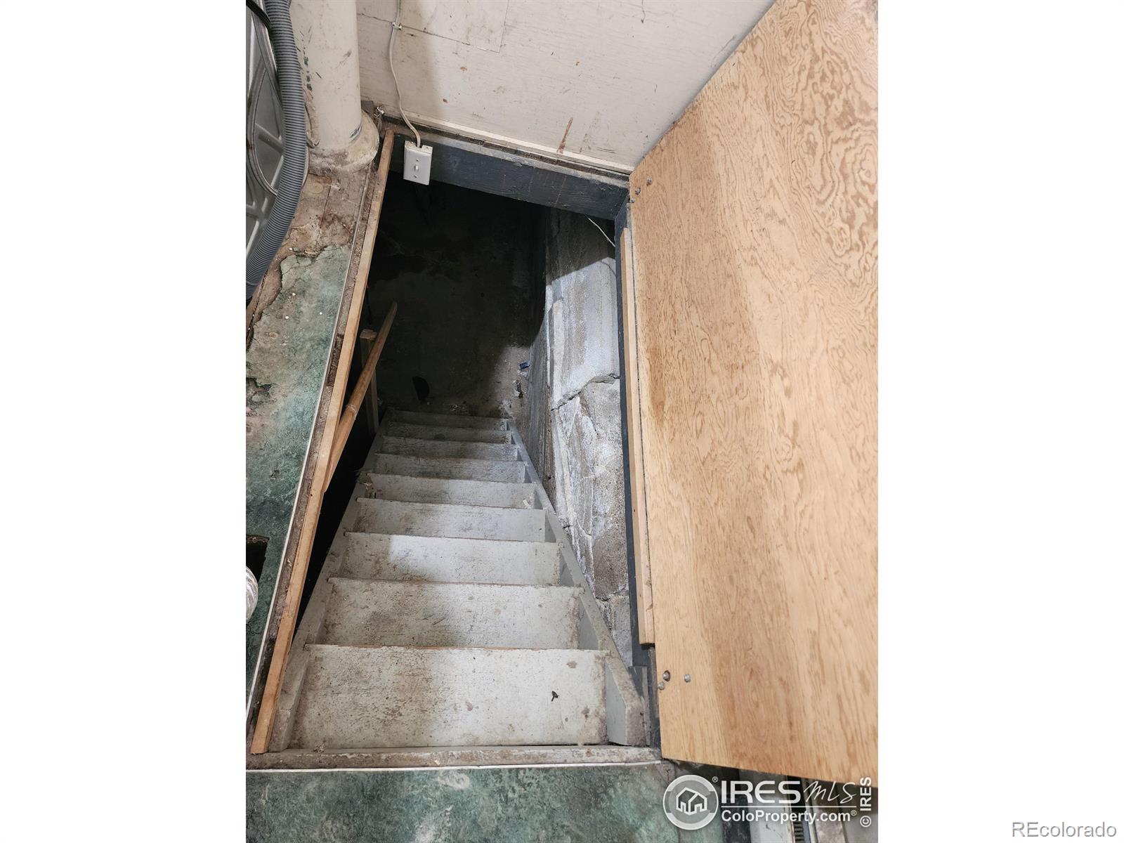 MLS Image #21 for 518  lincoln street,sterling, Colorado