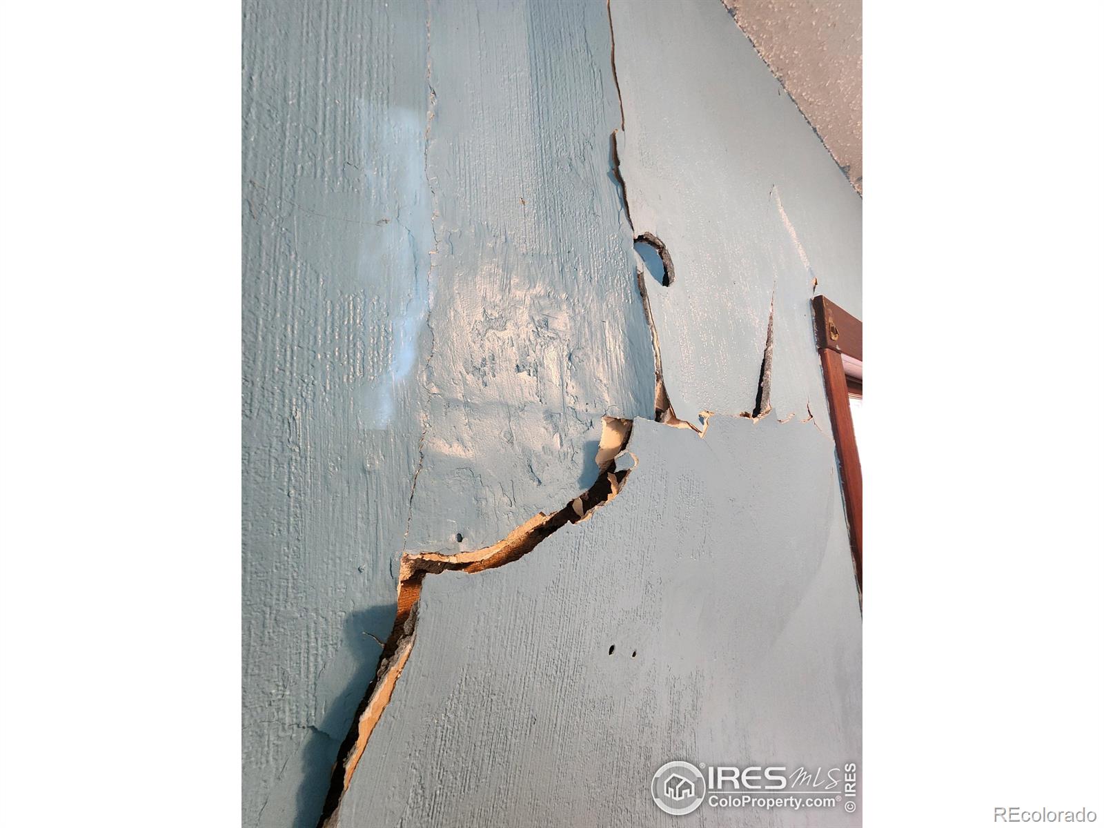 MLS Image #27 for 518  lincoln street,sterling, Colorado
