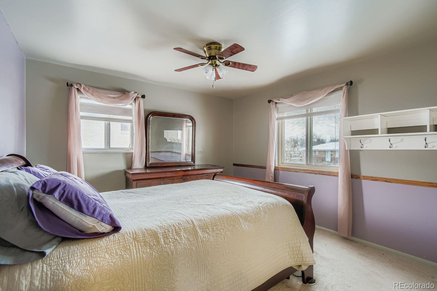 MLS Image #11 for 8510  faraday street,denver, Colorado
