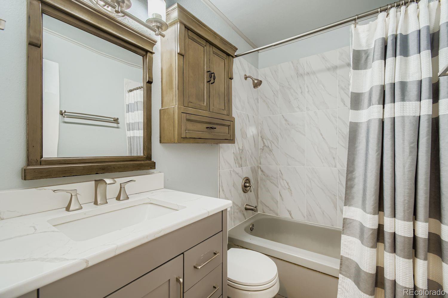 MLS Image #14 for 8510  faraday street,denver, Colorado