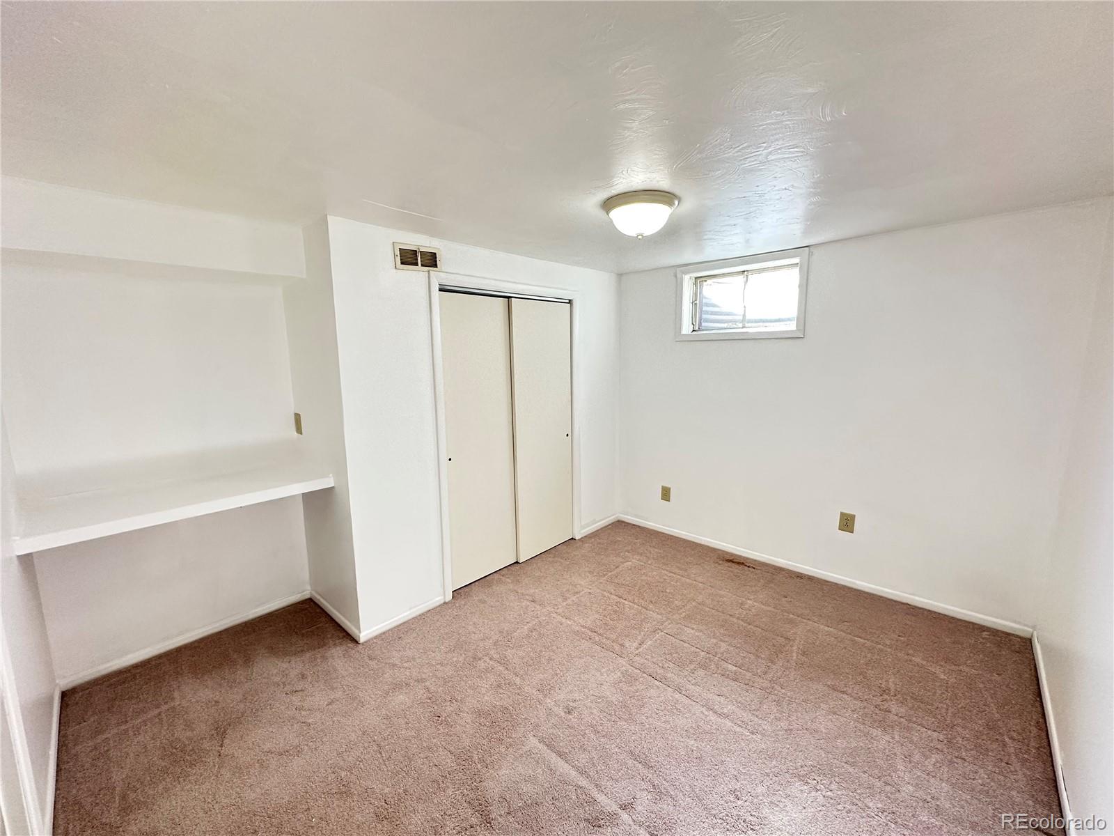MLS Image #16 for 8510  faraday street,denver, Colorado