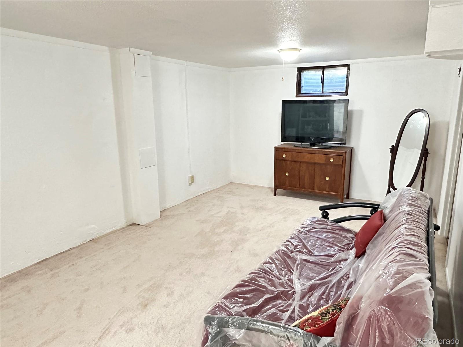MLS Image #17 for 8510  faraday street,denver, Colorado