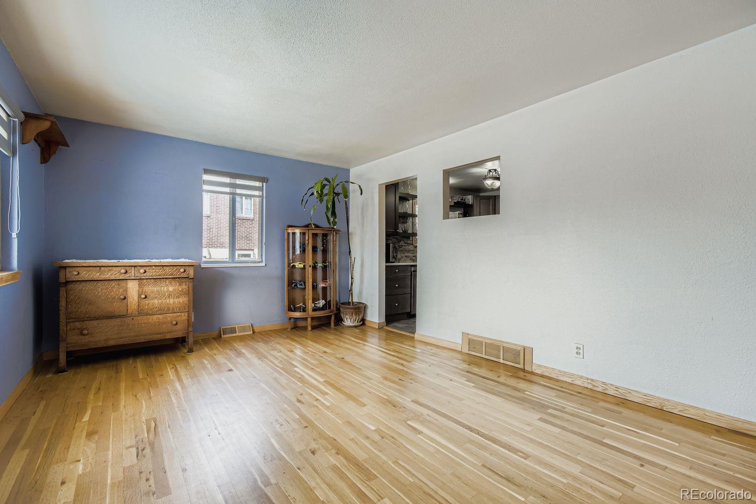 MLS Image #7 for 8510  faraday street,denver, Colorado