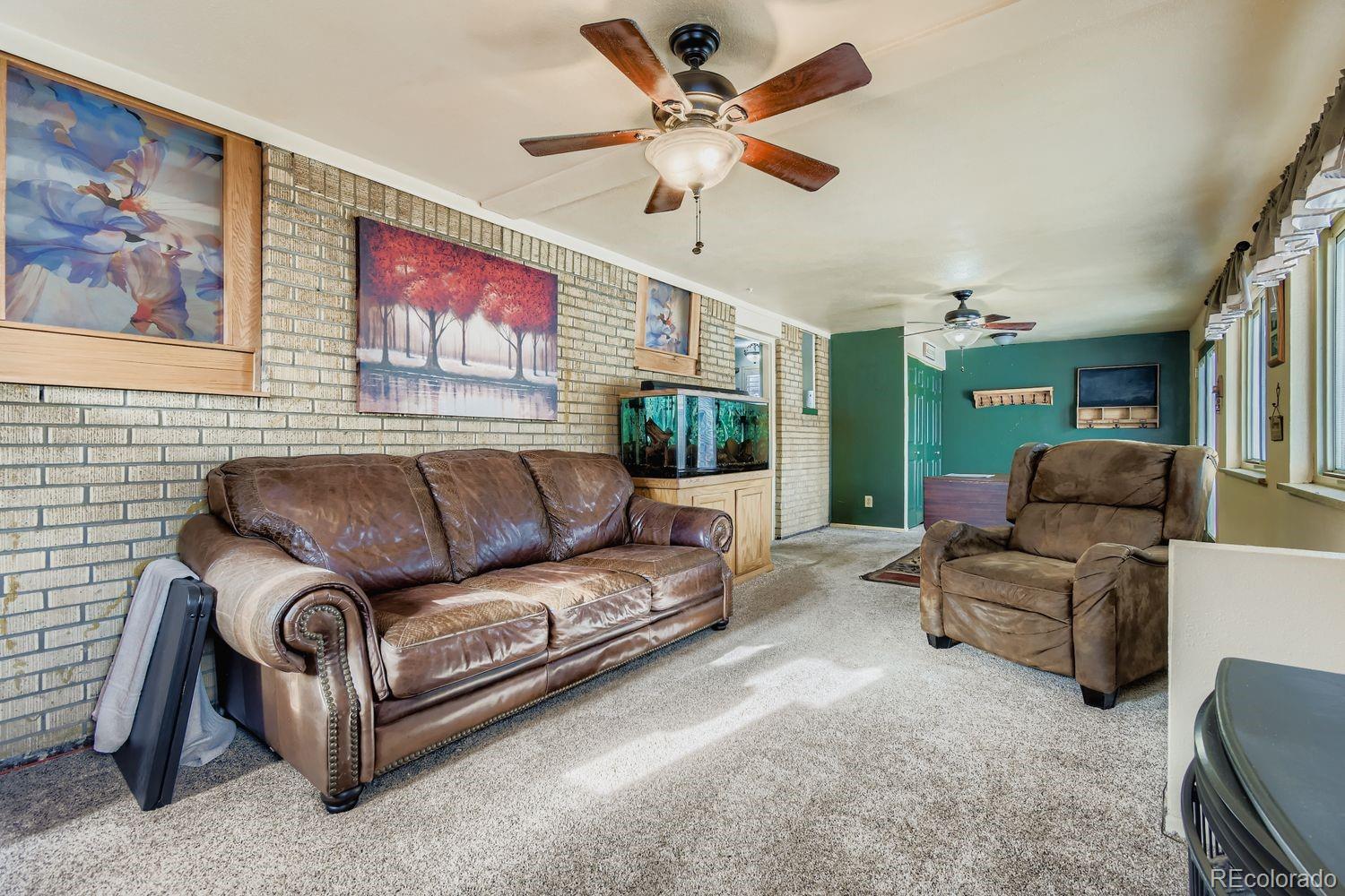 MLS Image #9 for 8510  faraday street,denver, Colorado