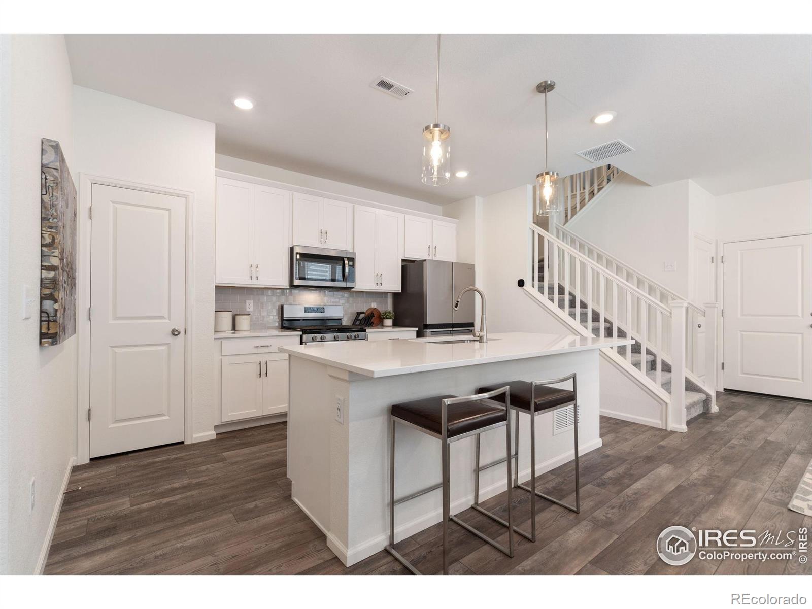 MLS Image #10 for 2423  whistler drive,longmont, Colorado