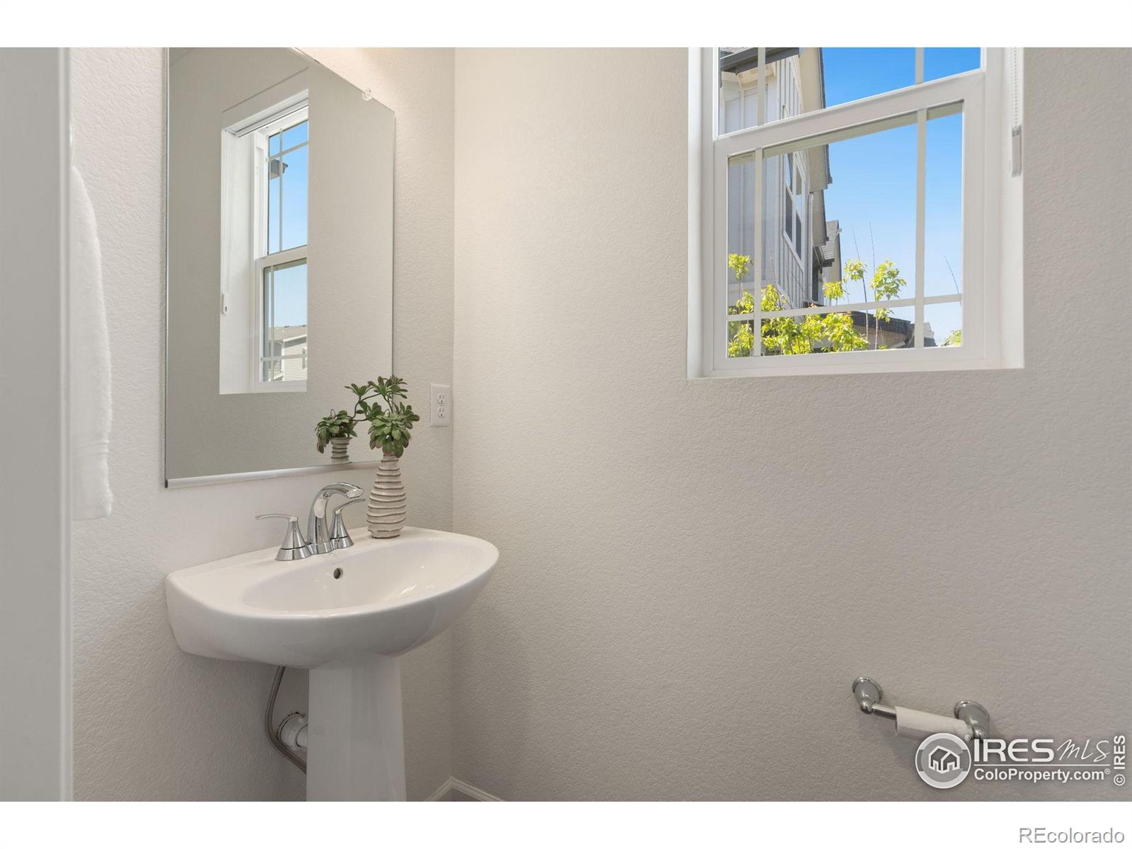 MLS Image #11 for 2423  whistler drive,longmont, Colorado