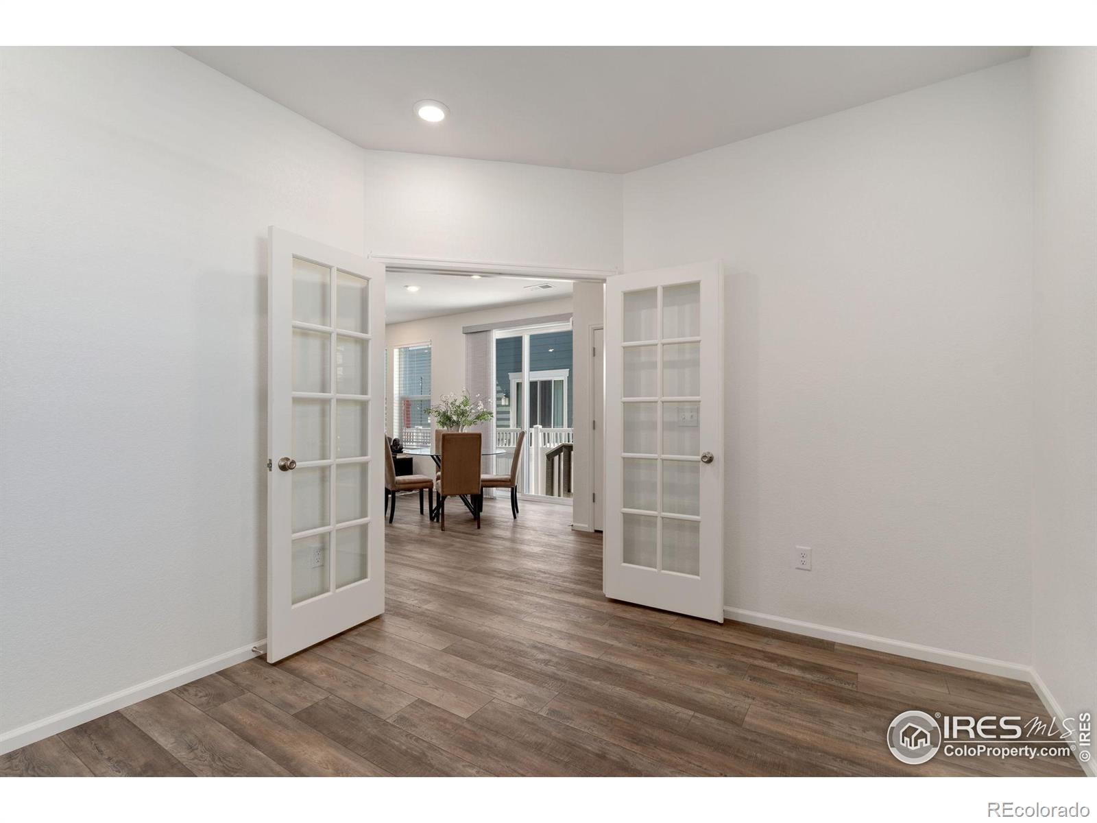 MLS Image #12 for 2423  whistler drive,longmont, Colorado