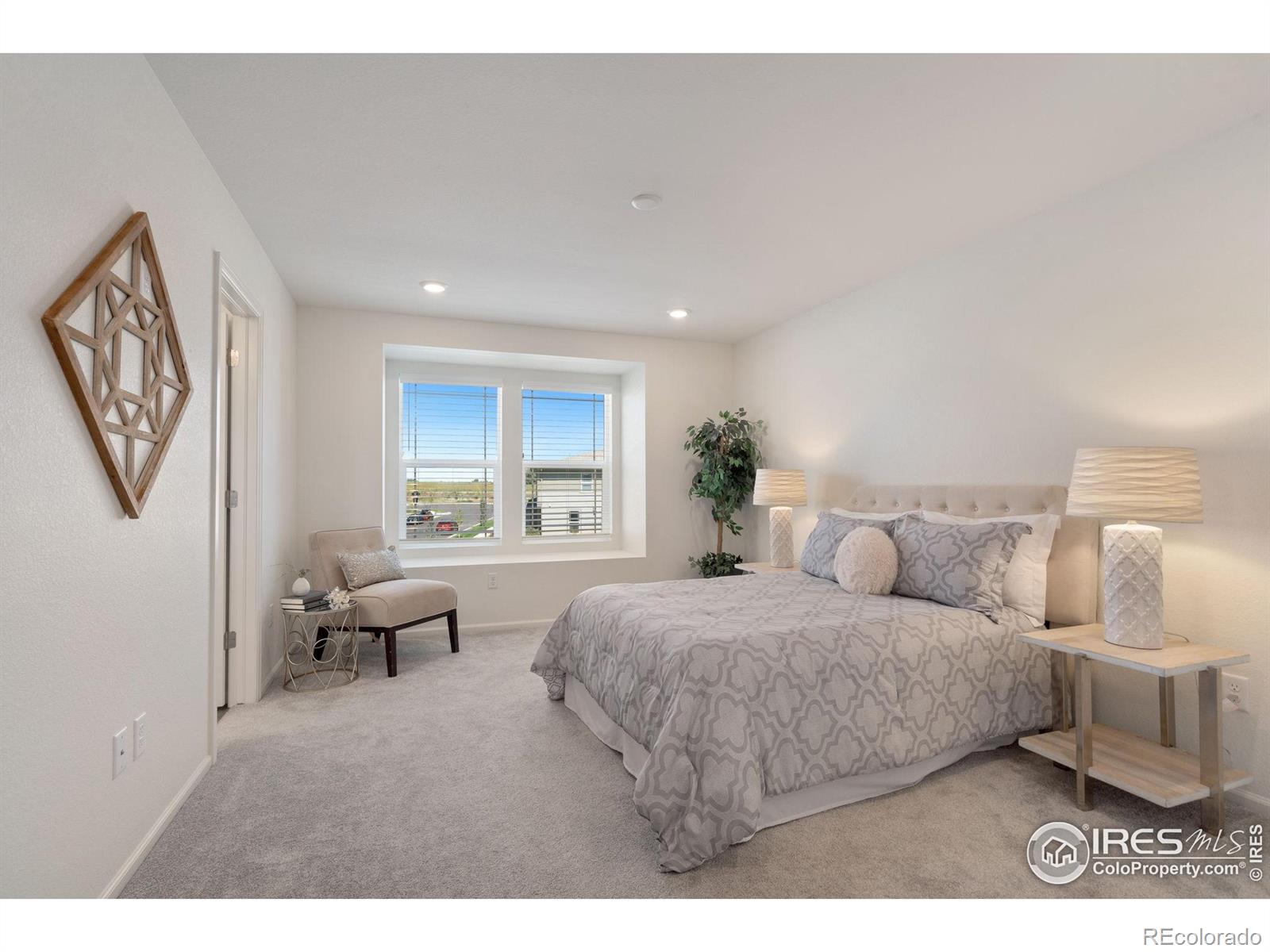 MLS Image #13 for 2423  whistler drive,longmont, Colorado