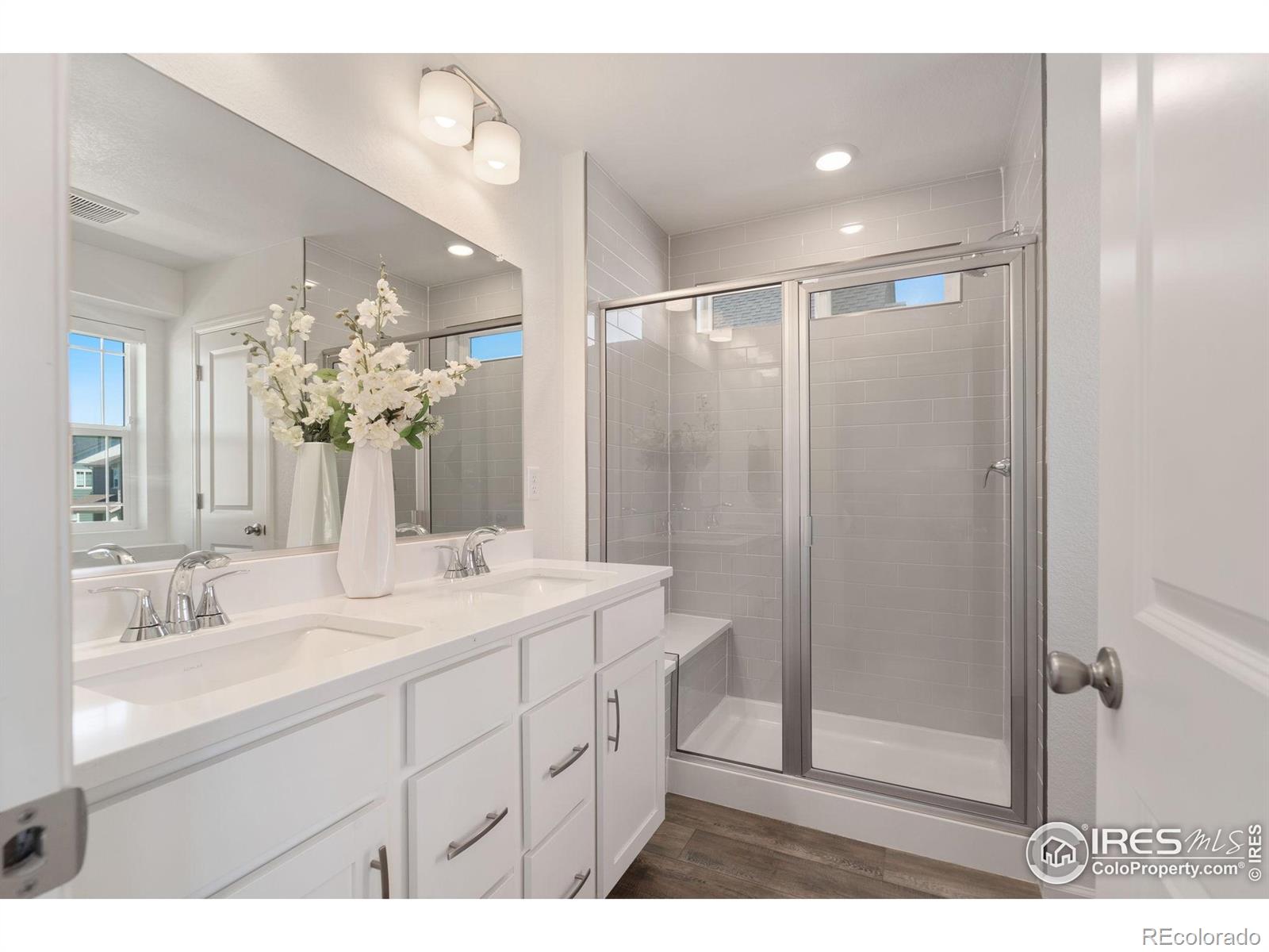 MLS Image #15 for 2423  whistler drive,longmont, Colorado