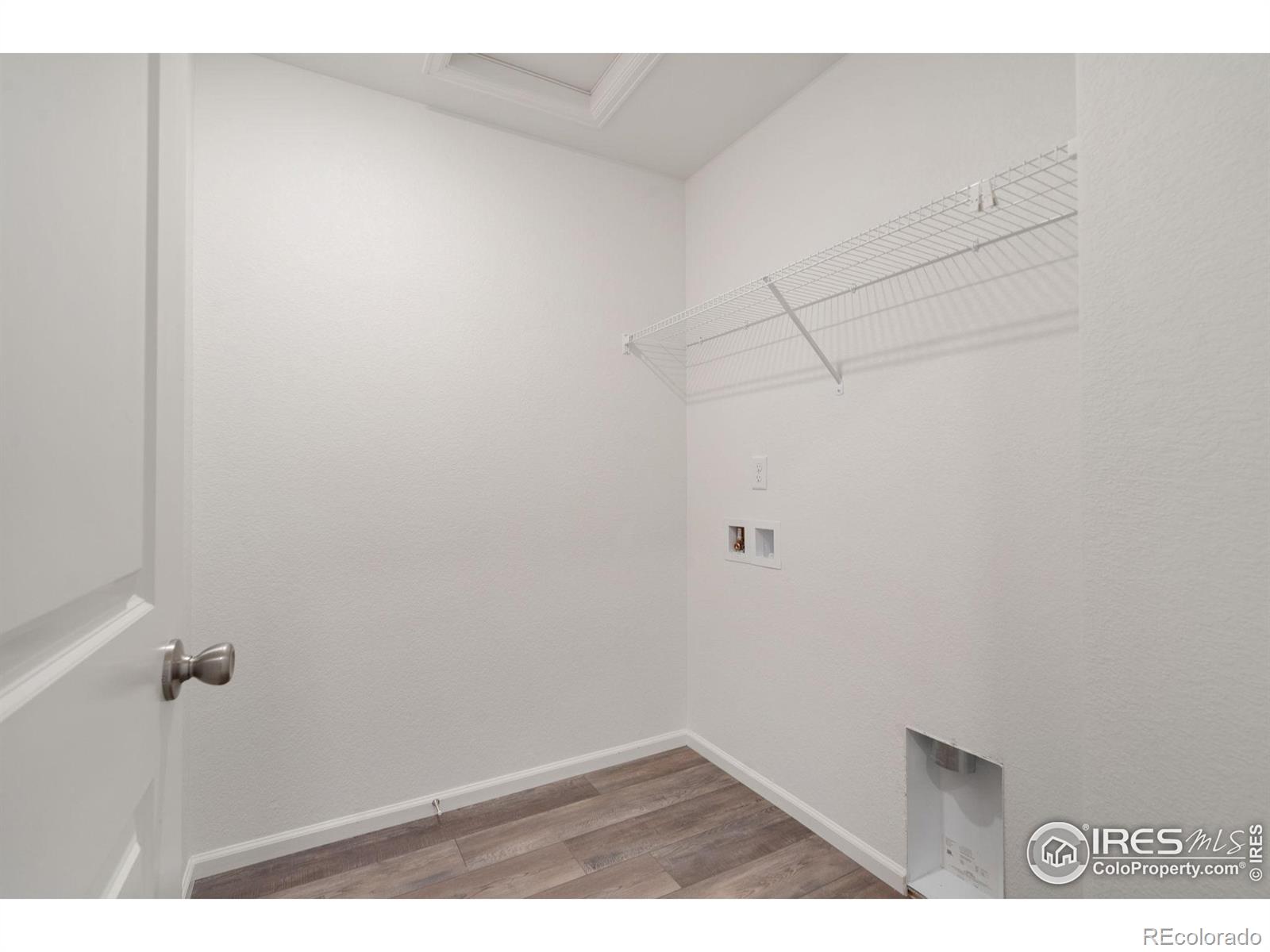 MLS Image #16 for 2423  whistler drive,longmont, Colorado
