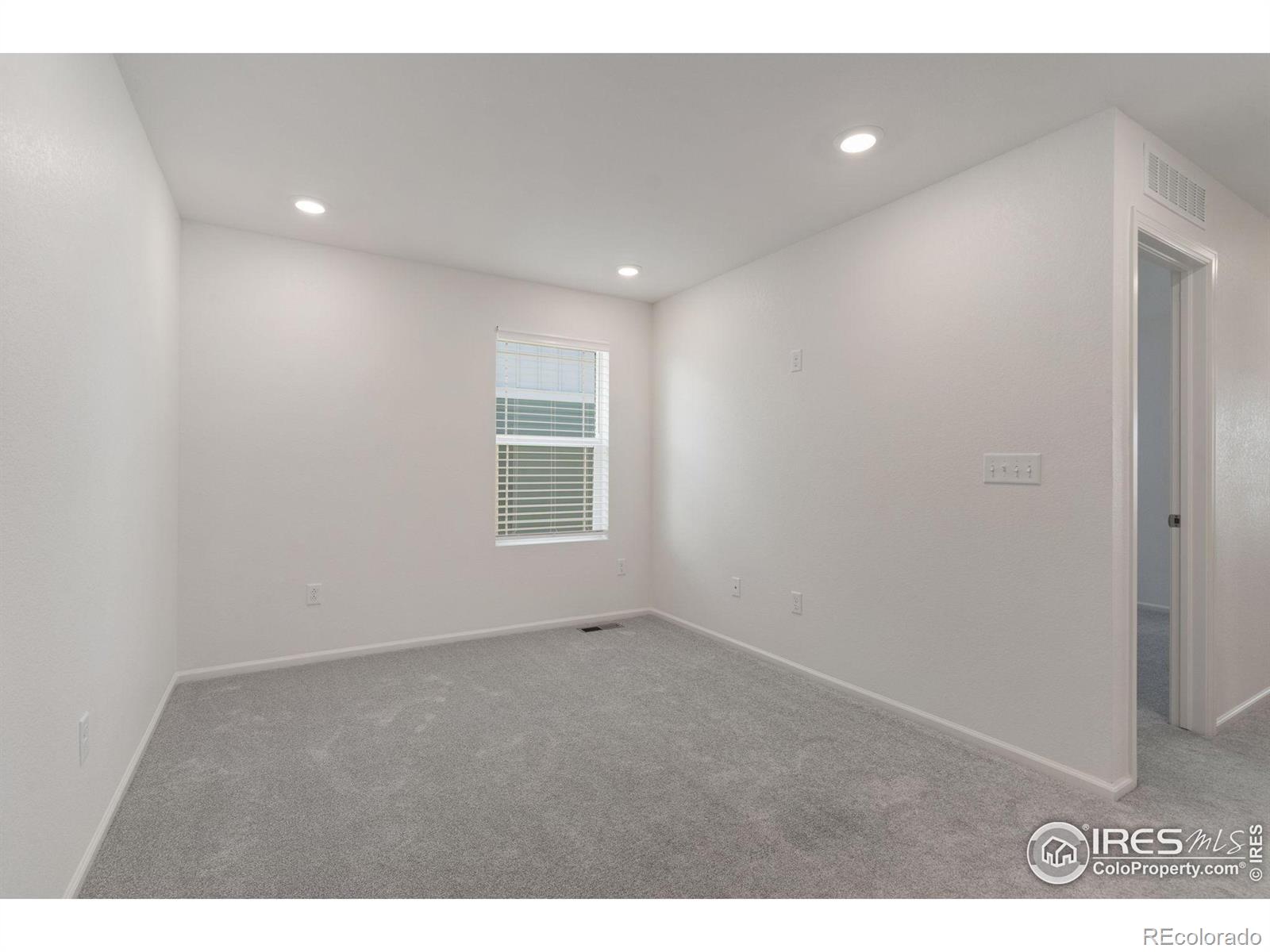 MLS Image #17 for 2423  whistler drive,longmont, Colorado
