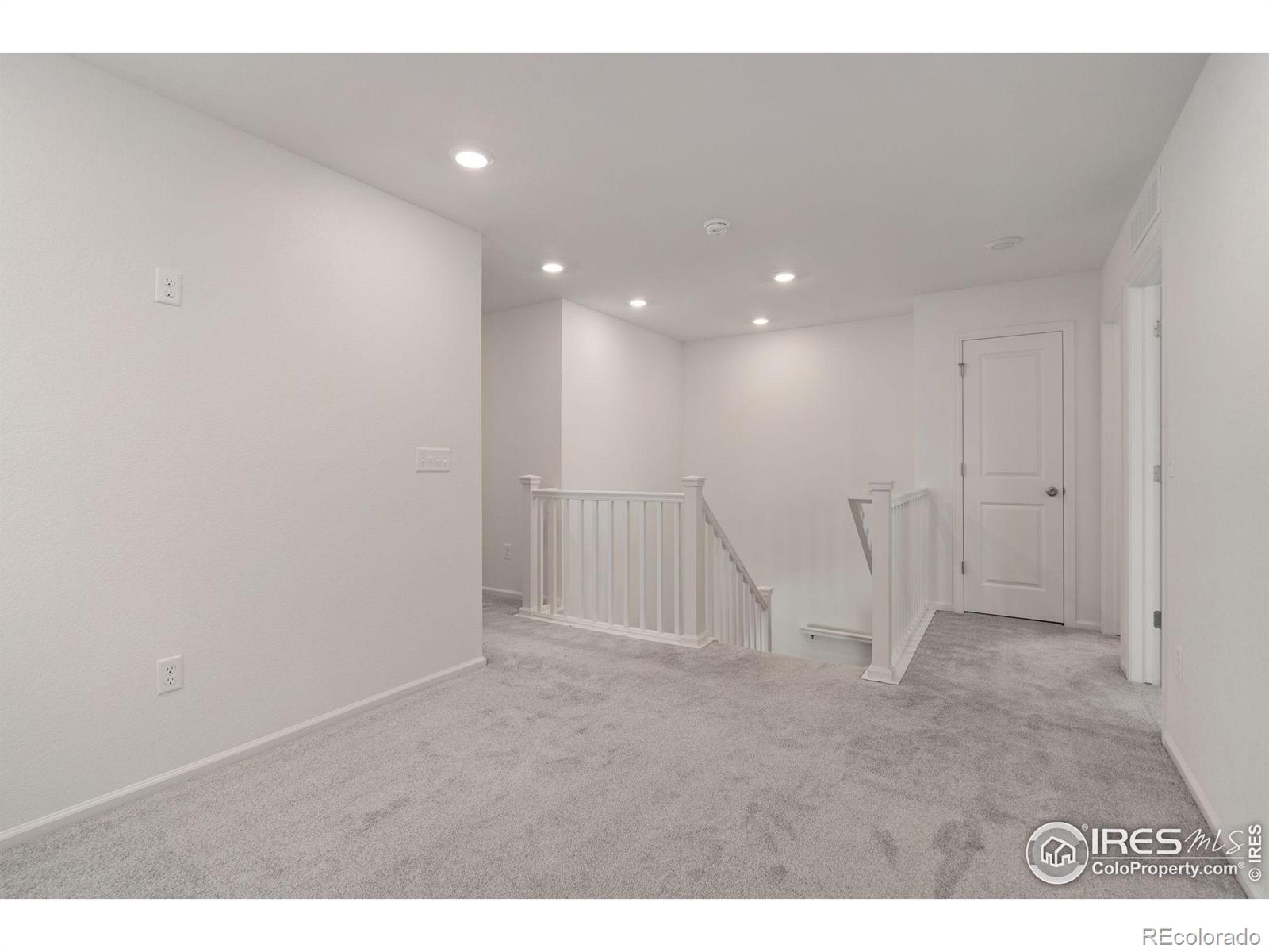 MLS Image #18 for 2423  whistler drive,longmont, Colorado