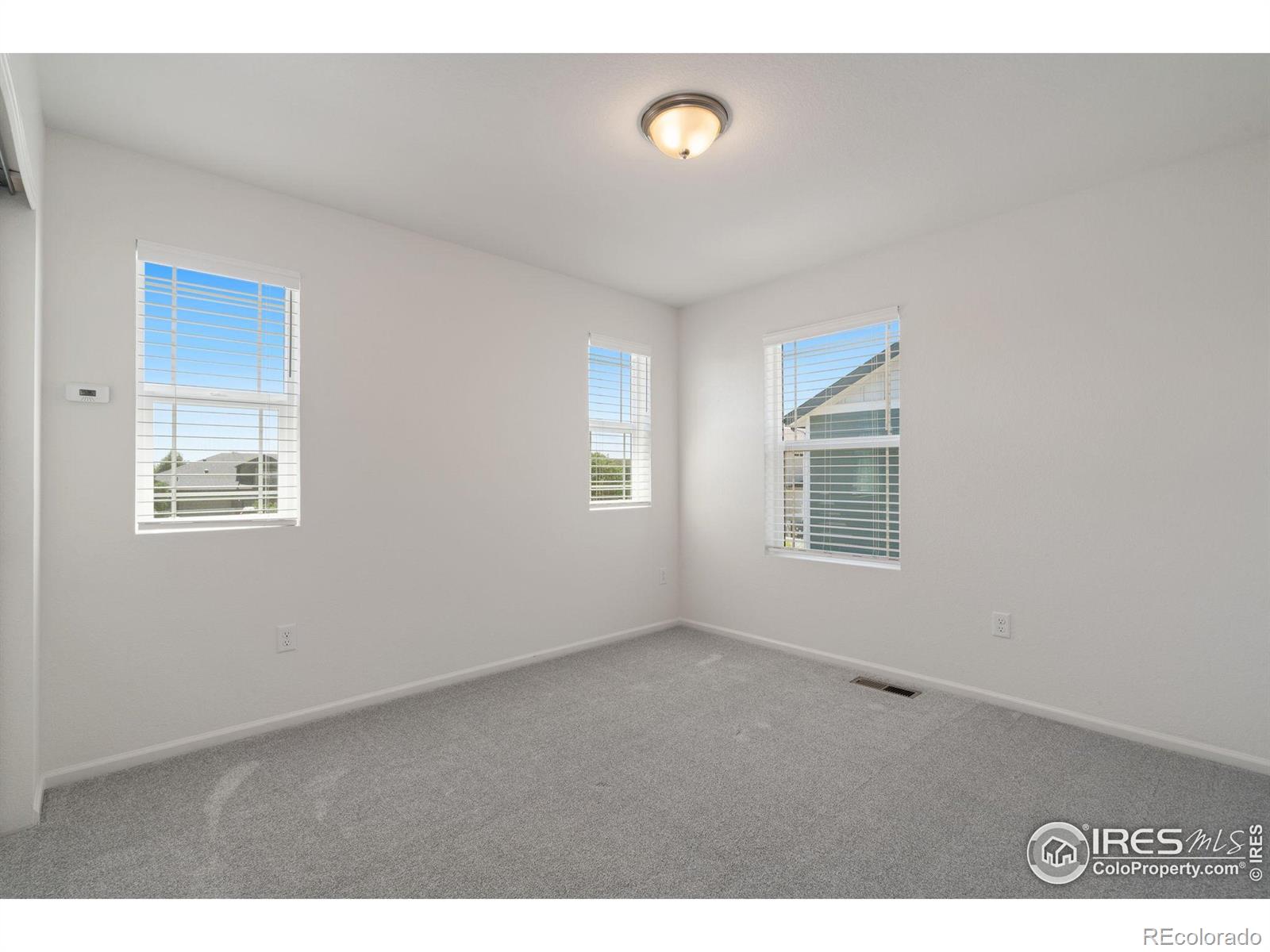 MLS Image #19 for 2423  whistler drive,longmont, Colorado