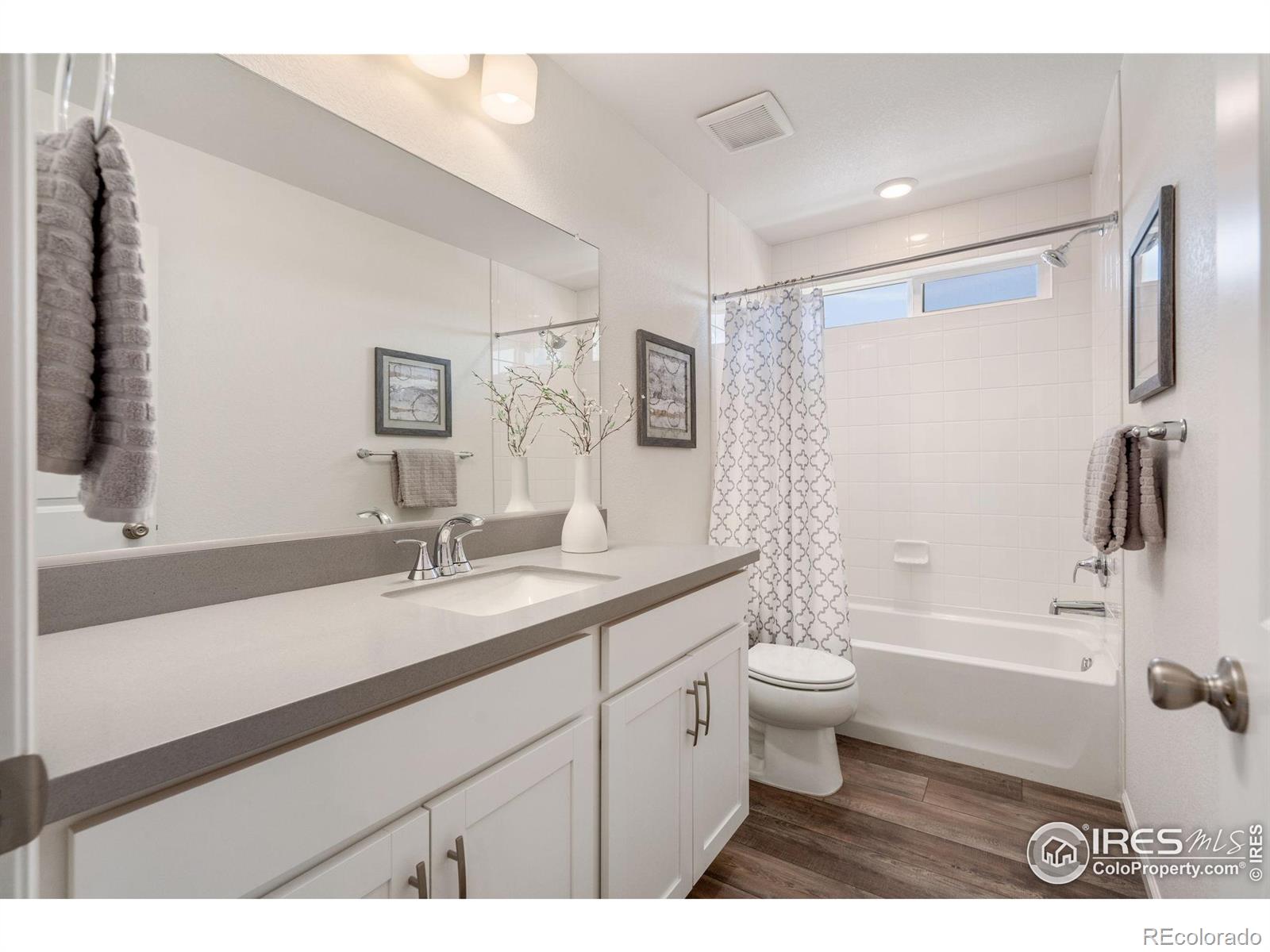 MLS Image #20 for 2423  whistler drive,longmont, Colorado
